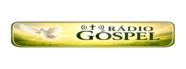 Rádio Gospel