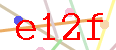 código captcha